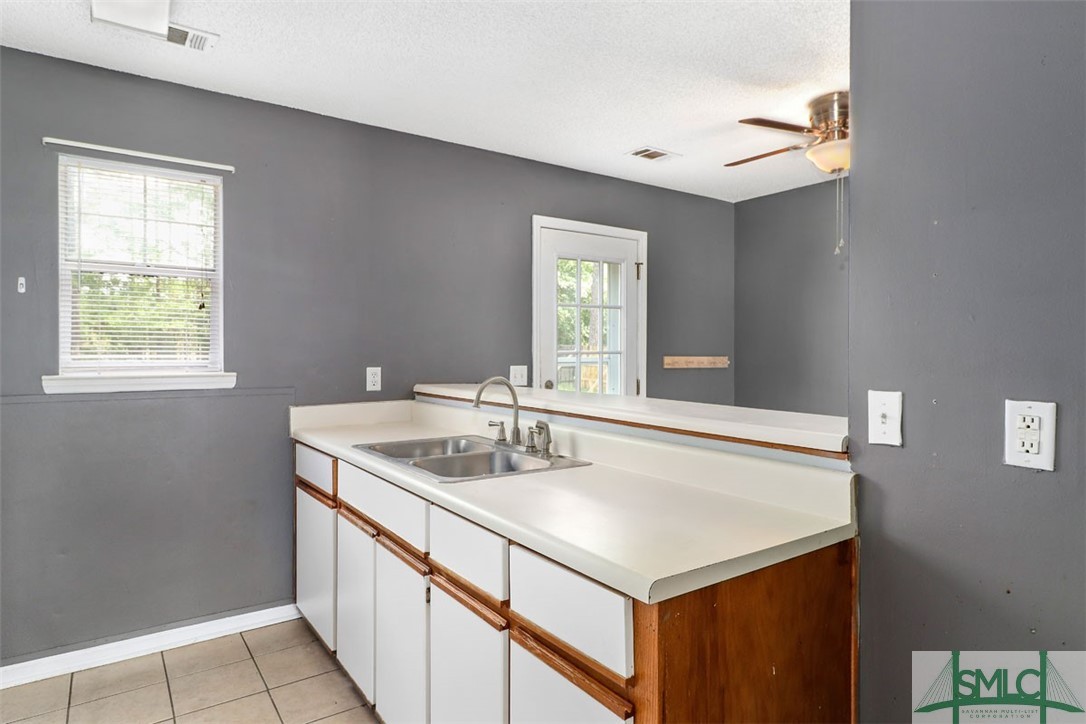 5205 McCall Road Rincon, GA 31326 - Photo 11 of 24