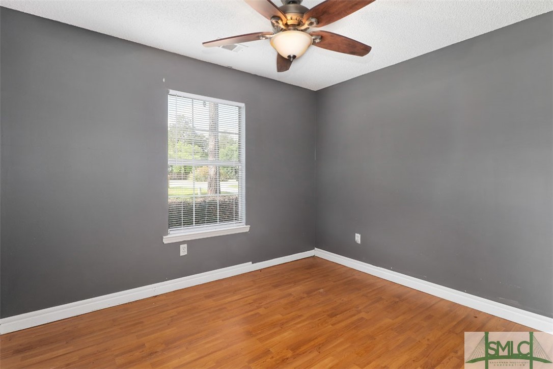5205 McCall Road Rincon, GA 31326 - Photo 12 of 24