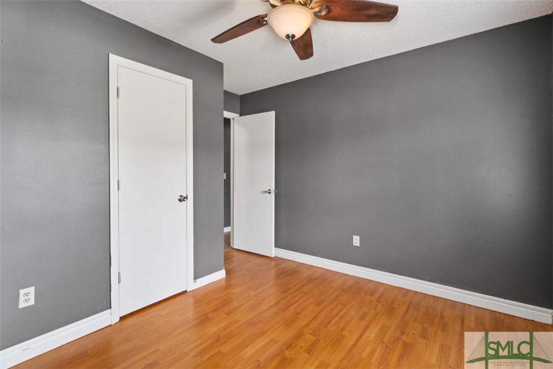 5205 McCall Road Rincon, GA 31326 - Photo 13 of 24