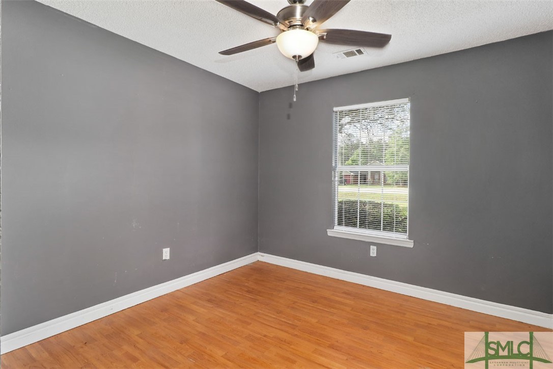5205 McCall Road Rincon, GA 31326 - Photo 15 of 24
