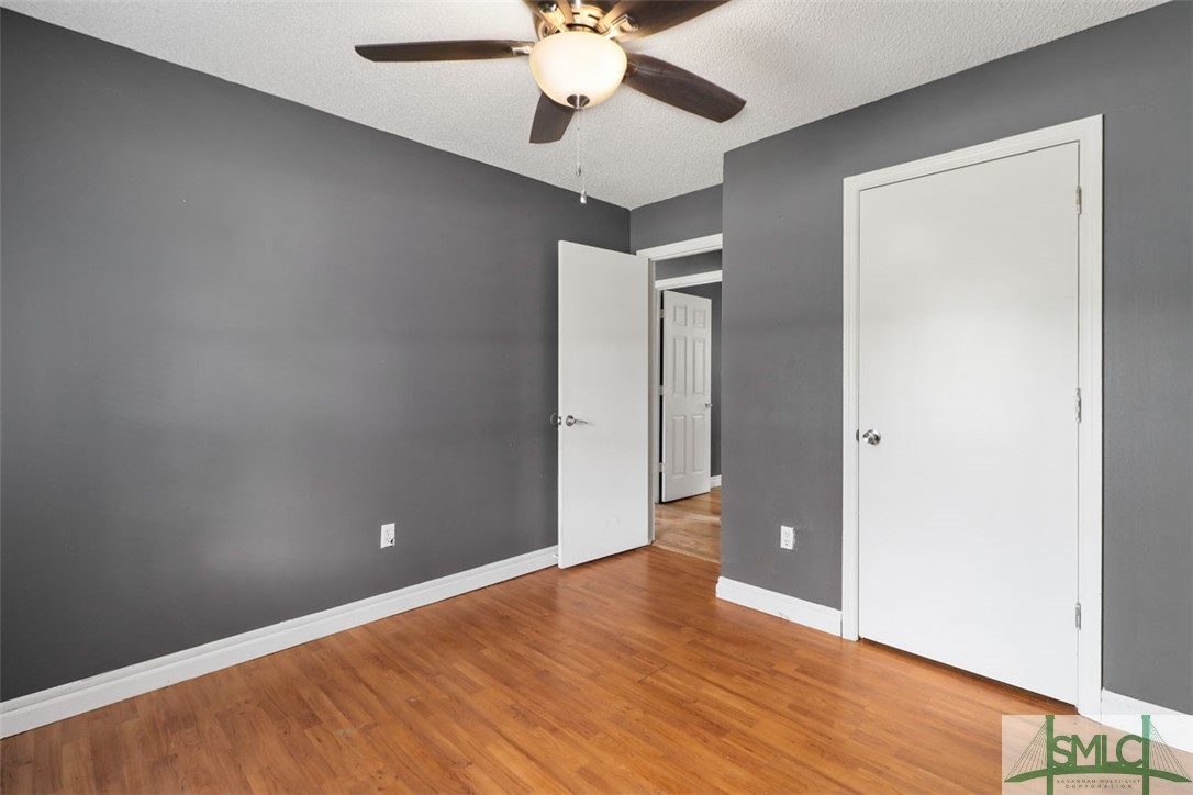 5205 McCall Road Rincon, GA 31326 - Photo 16 of 24