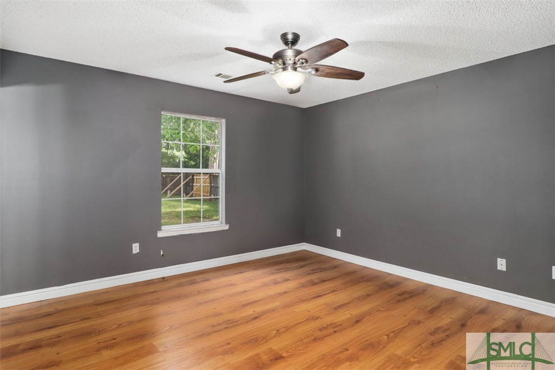 5205 McCall Road Rincon, GA 31326 - Photo 17 of 24