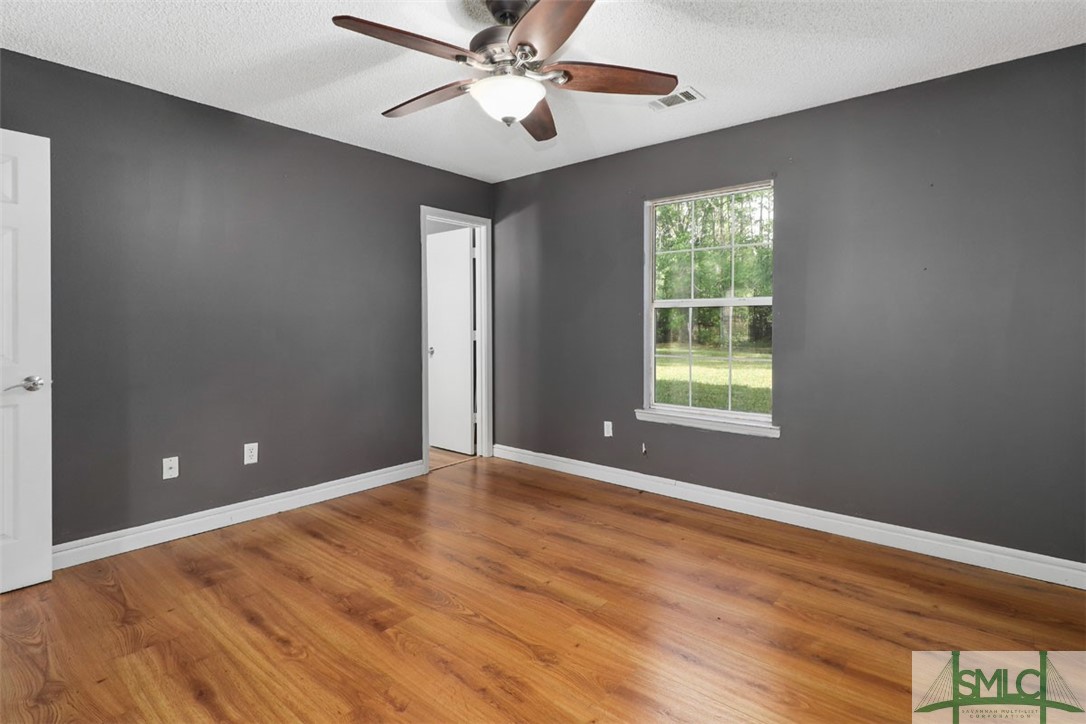 5205 McCall Road Rincon, GA 31326 - Photo 18 of 24