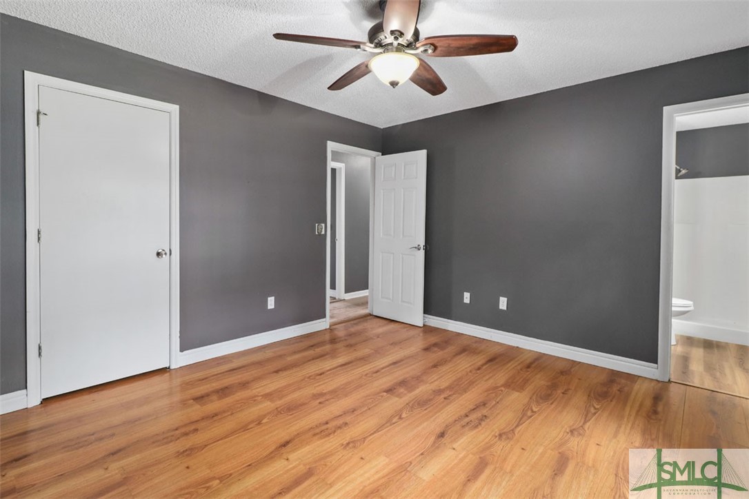 5205 McCall Road Rincon, GA 31326 - Photo 19 of 24