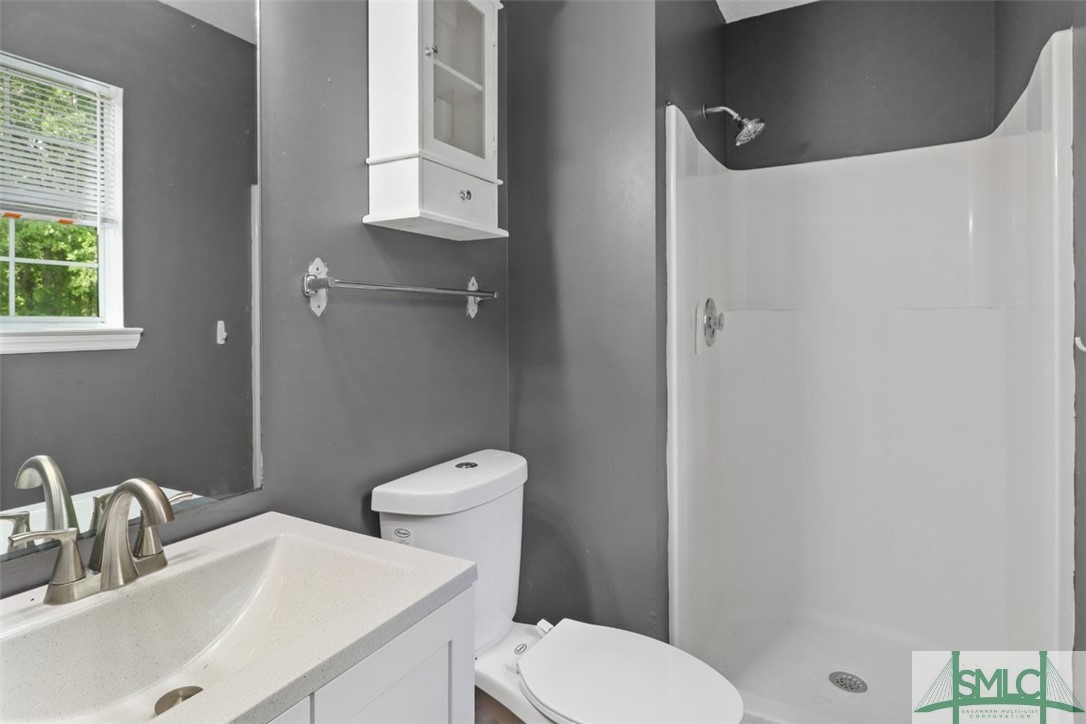 5205 McCall Road Rincon, GA 31326 - Photo 20 of 24