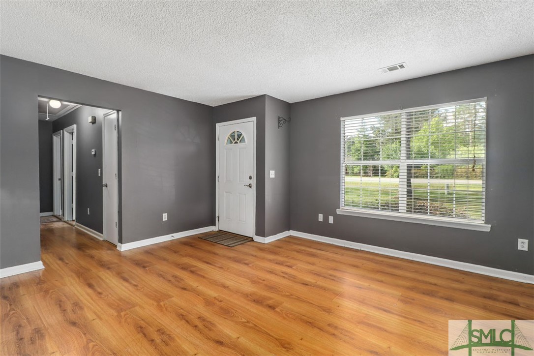 5205 McCall Road Rincon, GA 31326 - Photo 4 of 24