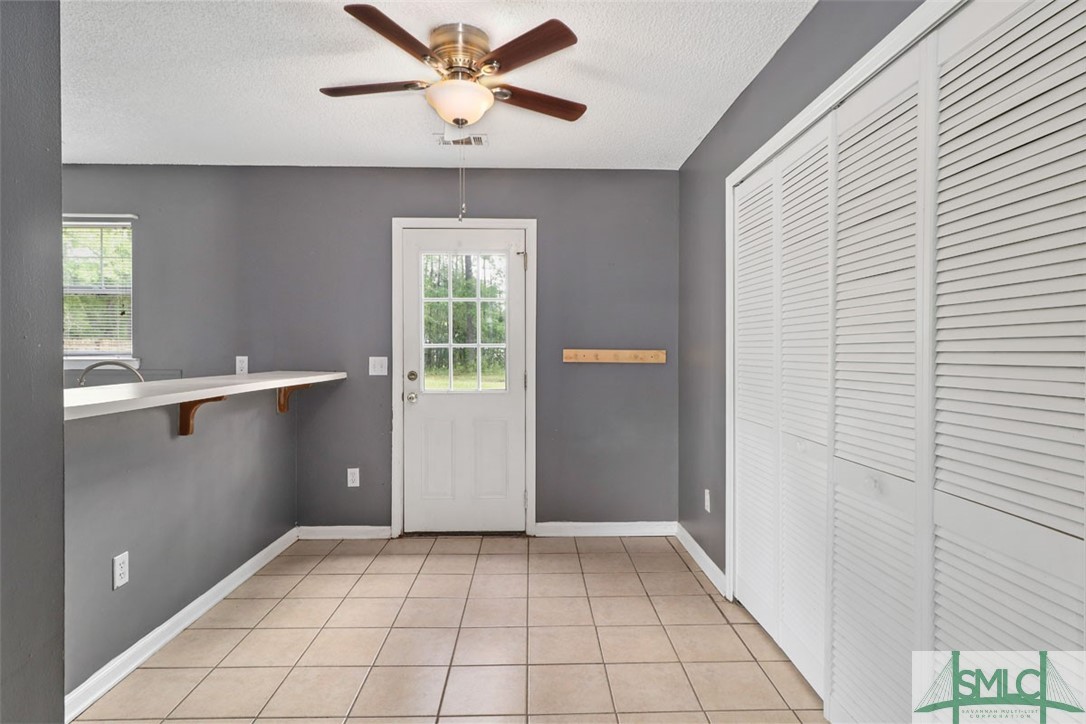 5205 McCall Road Rincon, GA 31326 - Photo 8 of 24