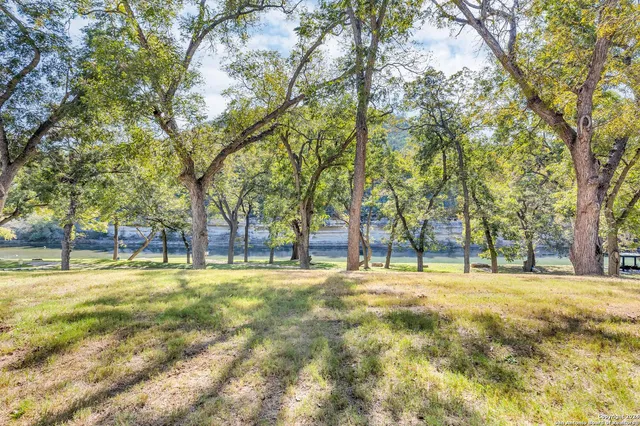 $539,500 | 540 River Run, Unit 214, New Braunfels, TX 78132