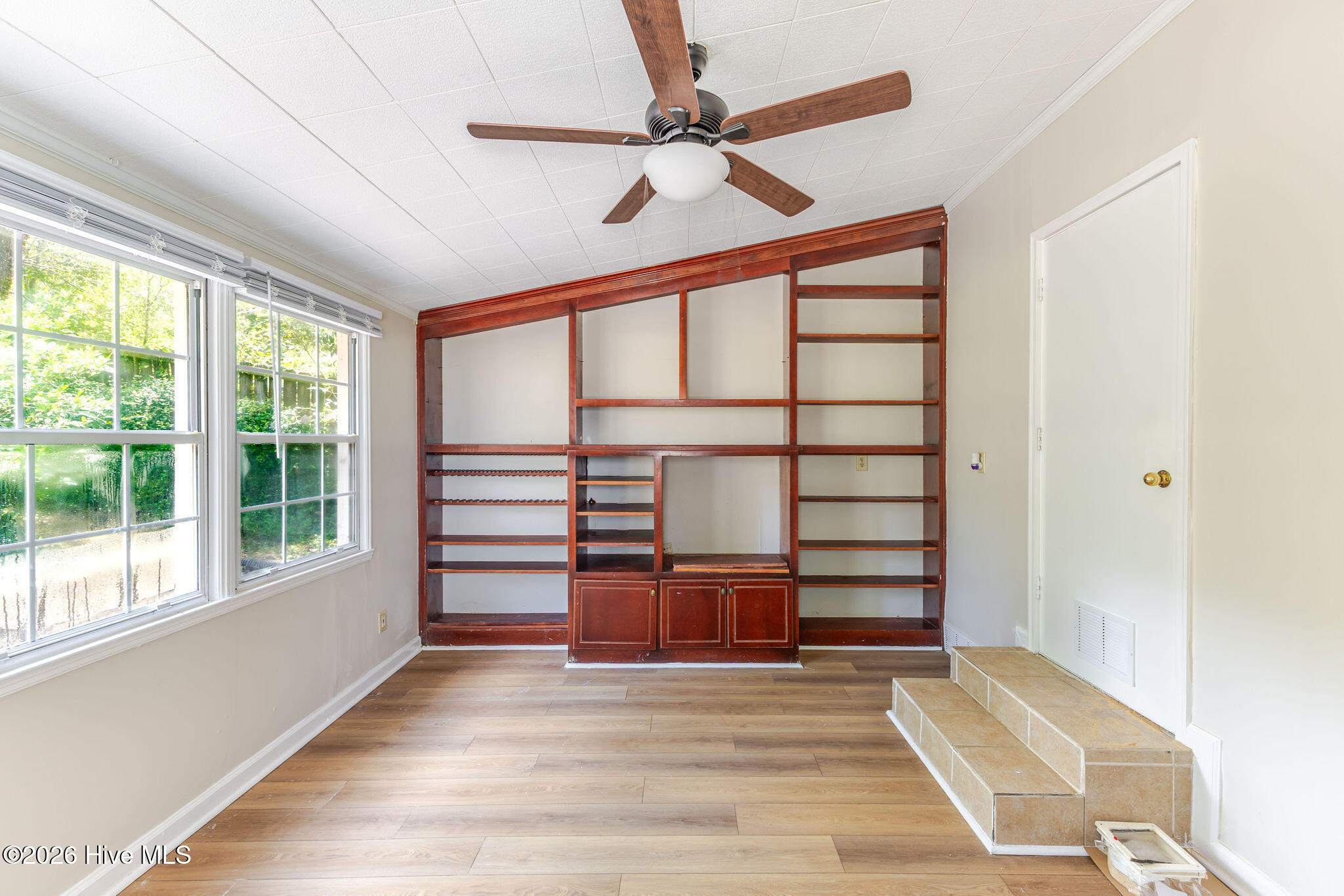 419 Bristol Road Martinez, GA 30907 - Photo 16 of 36 Gallery Image 16