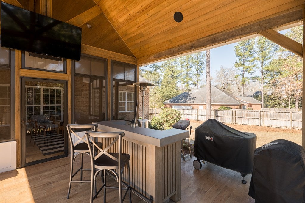 4942 Summit Ridge Road Valdosta, GA 31602 - Photo 46 of 59 Gallery Image 46