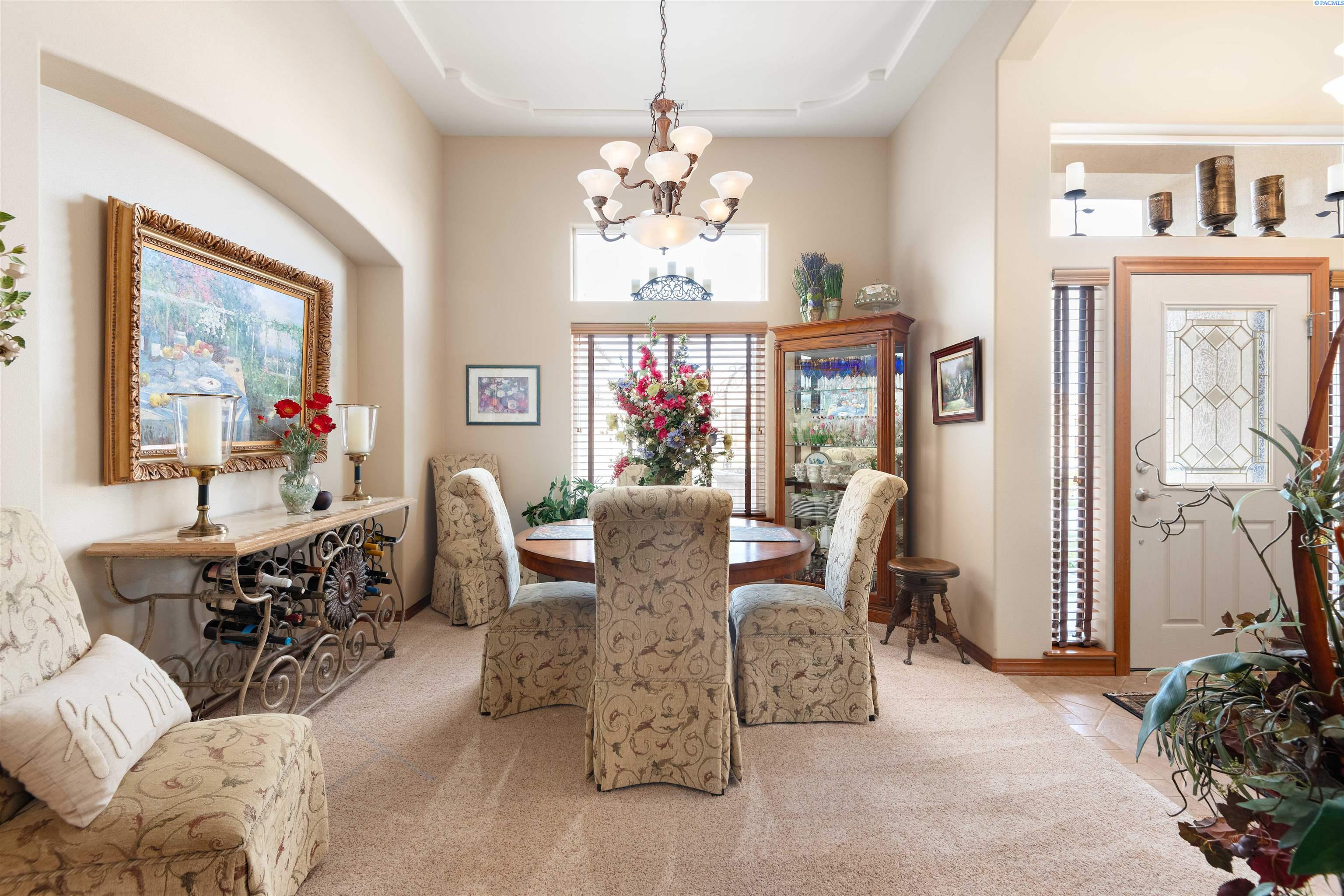 8929 West Rio Grande Avenue Kennewick, WA 99336 - Photo 5 of 41 Gallery Image 5