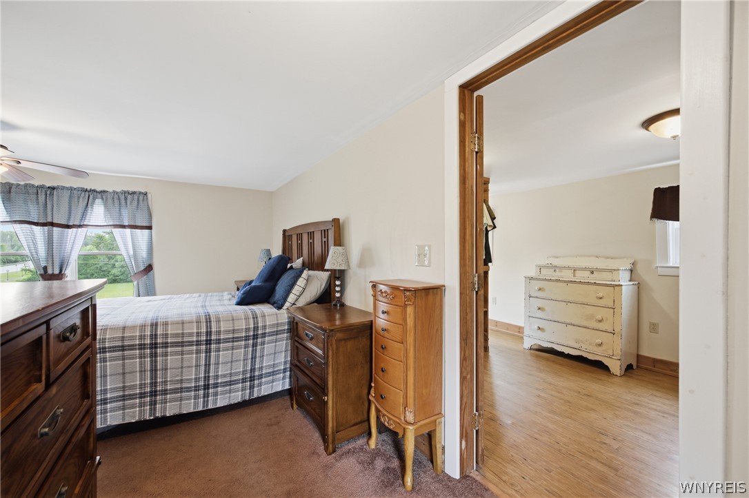 2976 Pearl Street Road Batavia, NY 14020 - Photo 33 of 43