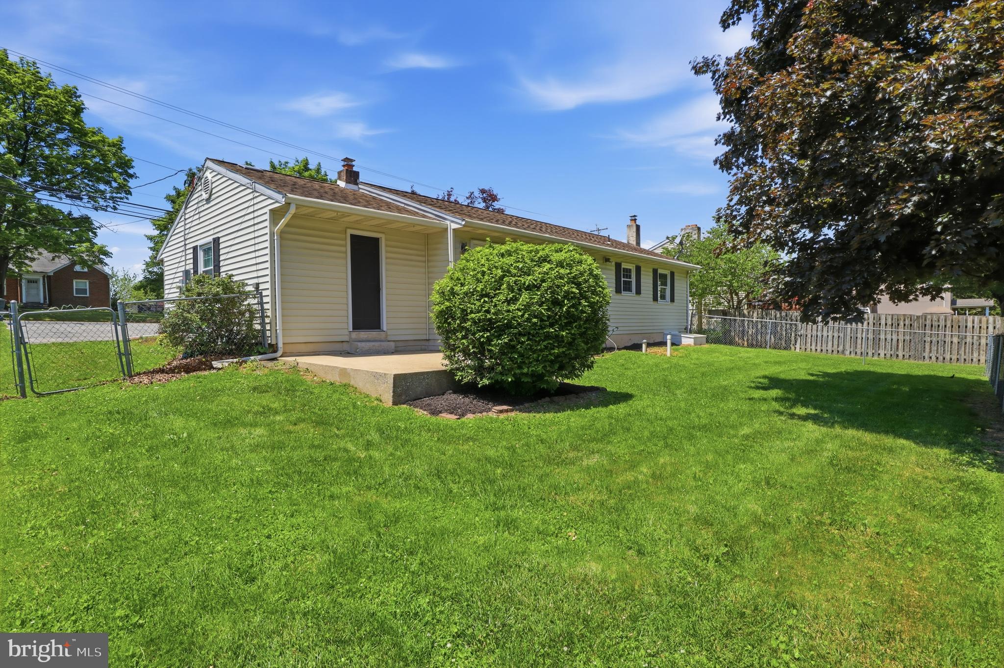 1825 Powder Mill Road York, PA 17402 - Photo 36 of 43
