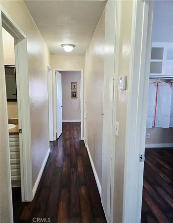 $569,000 | 955 Las Lomas Drive, Unit D, La Habra, CA 90631