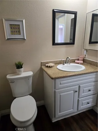 $569,000 | 955 Las Lomas Drive, Unit D, La Habra, CA 90631