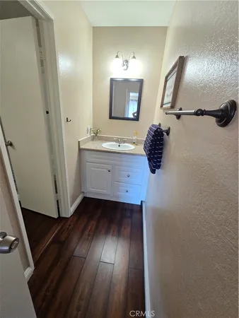 $569,000 | 955 Las Lomas Drive, Unit D, La Habra, CA 90631