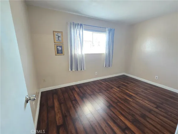 $569,000 | 955 Las Lomas Drive, Unit D, La Habra, CA 90631