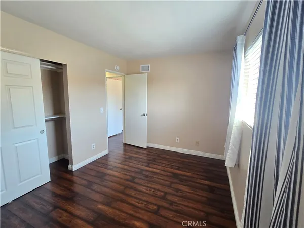 $569,000 | 955 Las Lomas Drive, Unit D, La Habra, CA 90631
