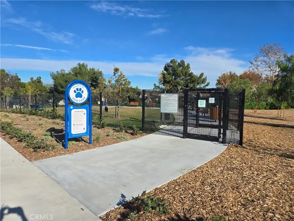 $569,000 | 955 Las Lomas Drive, Unit D, La Habra, CA 90631