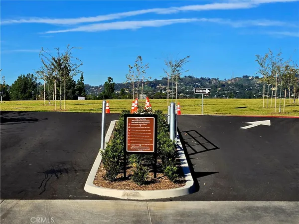 $569,000 | 955 Las Lomas Drive, Unit D, La Habra, CA 90631