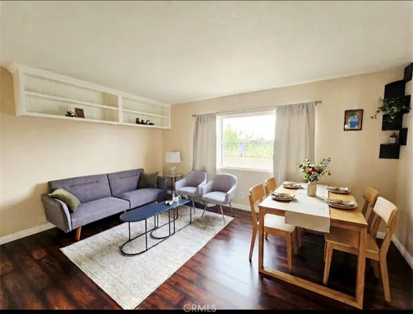 $569,000 | 955 Las Lomas Drive, Unit D, La Habra, CA 90631