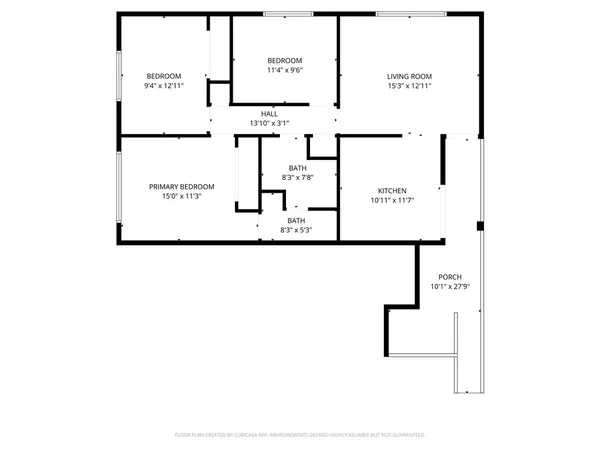 $569,000 | 955 Las Lomas Drive, Unit D, La Habra, CA 90631