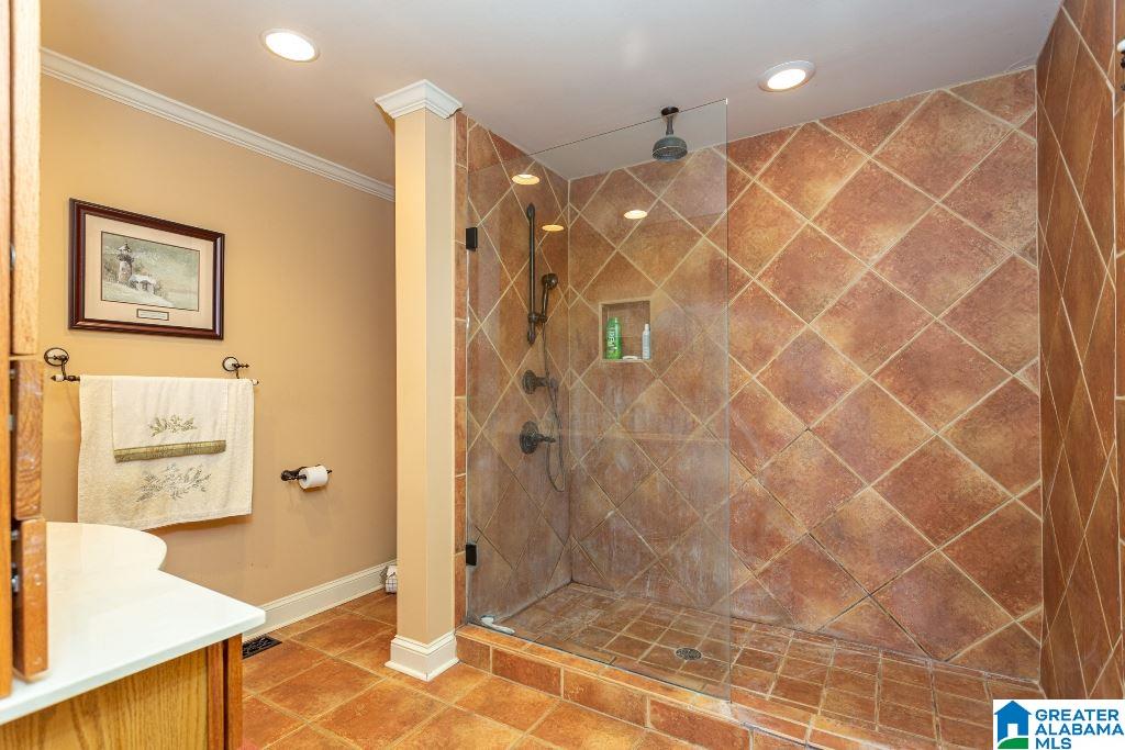 1008 Hannah Road Pell City, AL 35128 - Photo 18 of 50