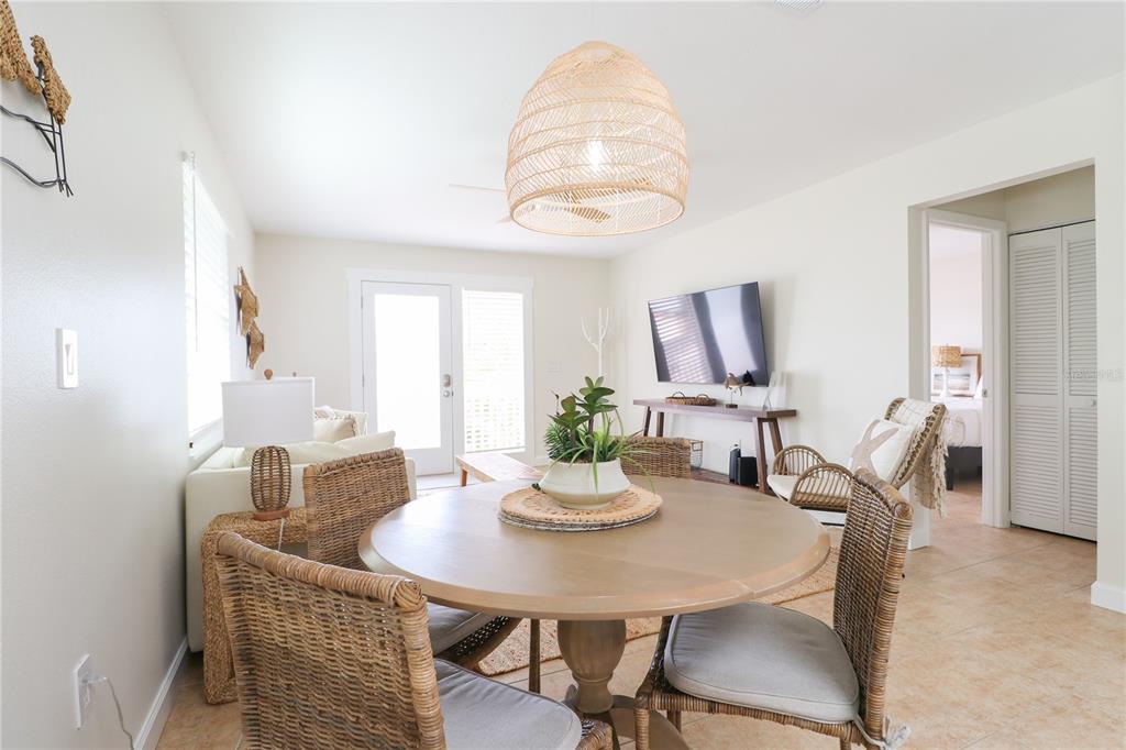 213 71st Street, Unit A&B Holmes Beach, FL 34217 - Photo 12 of 61