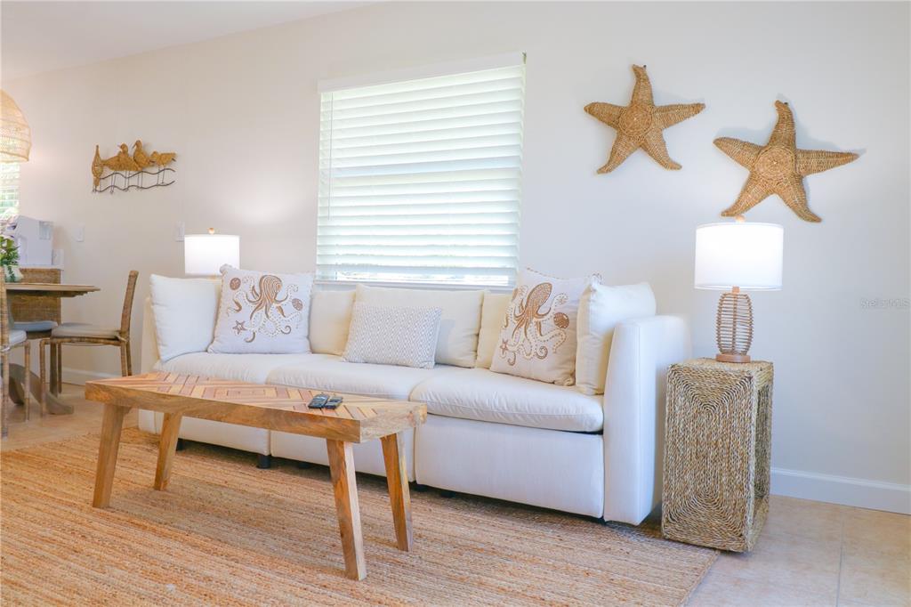 213 71st Street, Unit A&B Holmes Beach, FL 34217 - Photo 13 of 61