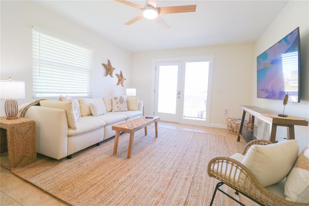 213 71st Street, Unit A&B Holmes Beach, FL 34217 - Photo 14 of 61