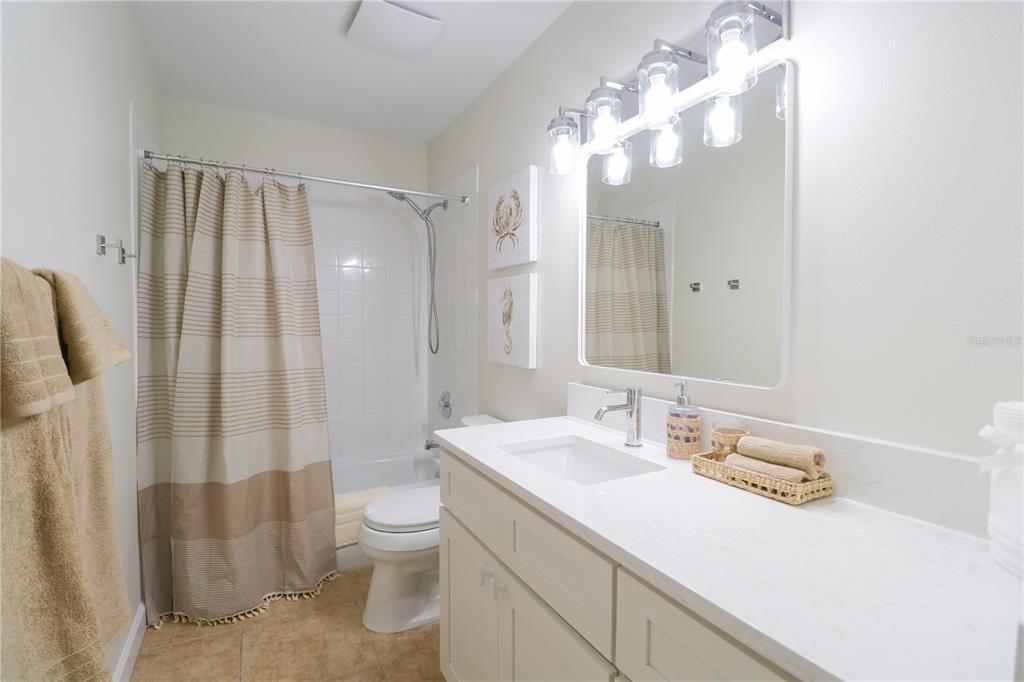 213 71st Street, Unit A&B Holmes Beach, FL 34217 - Photo 16 of 61