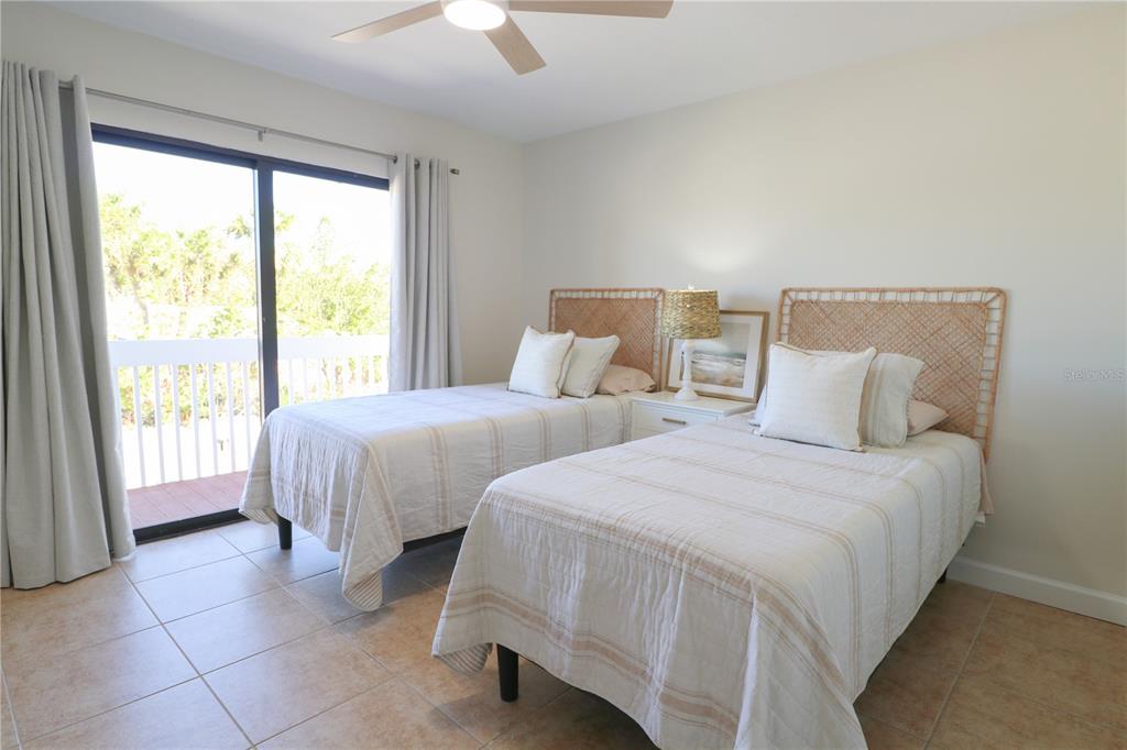 213 71st Street, Unit A&B Holmes Beach, FL 34217 - Photo 17 of 61