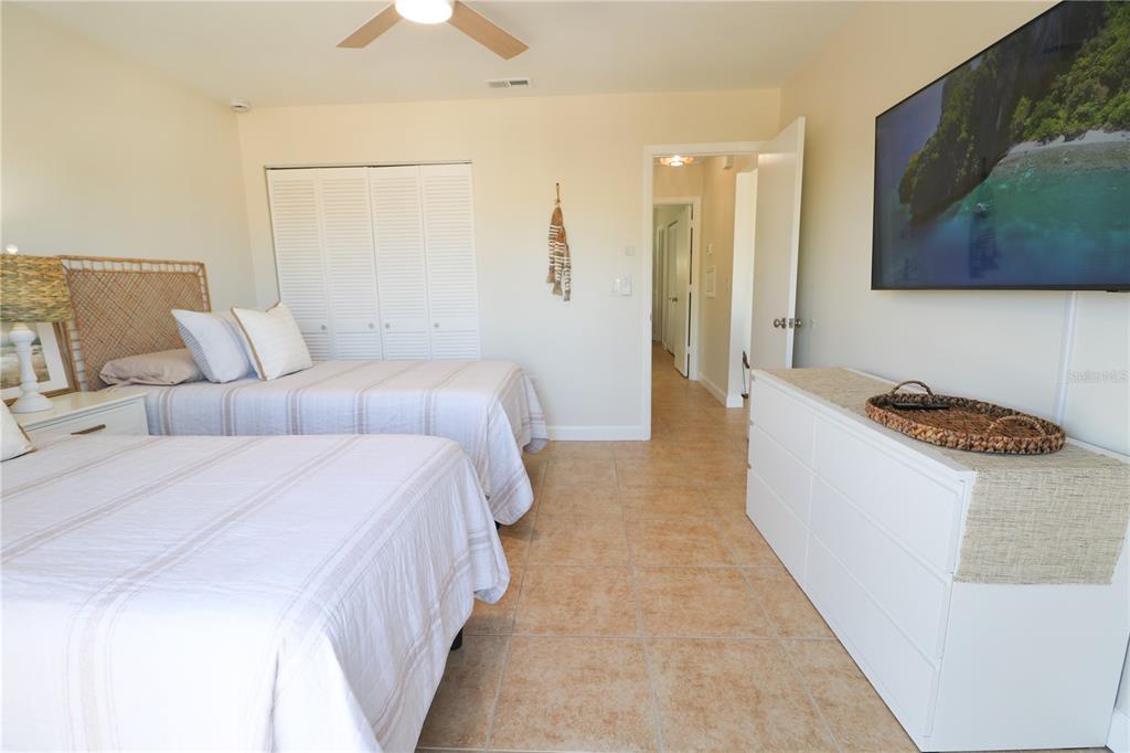 213 71st Street, Unit A&B Holmes Beach, FL 34217 - Photo 18 of 61
