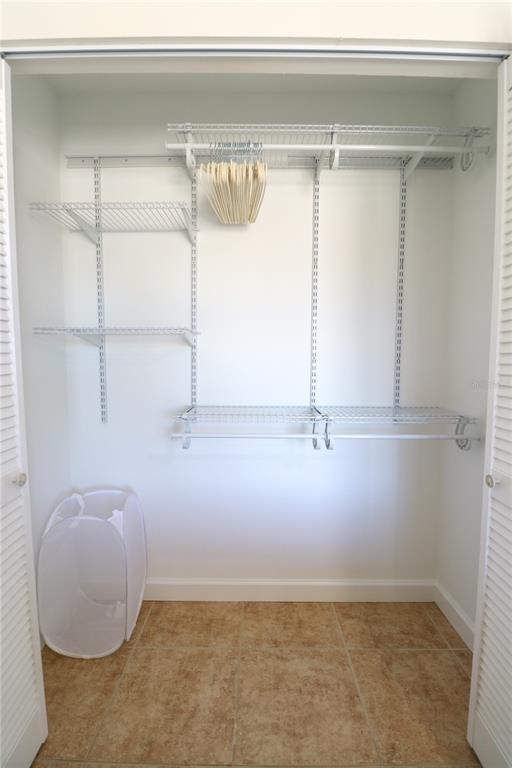 213 71st Street, Unit A&B Holmes Beach, FL 34217 - Photo 19 of 61