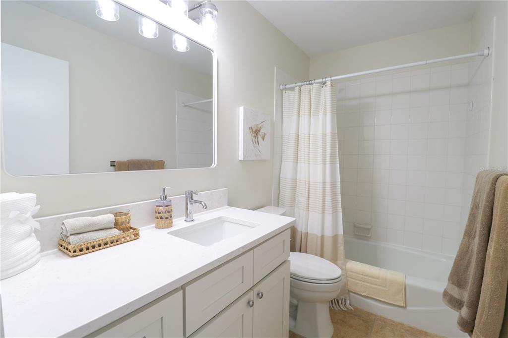 213 71st Street, Unit A&B Holmes Beach, FL 34217 - Photo 20 of 61