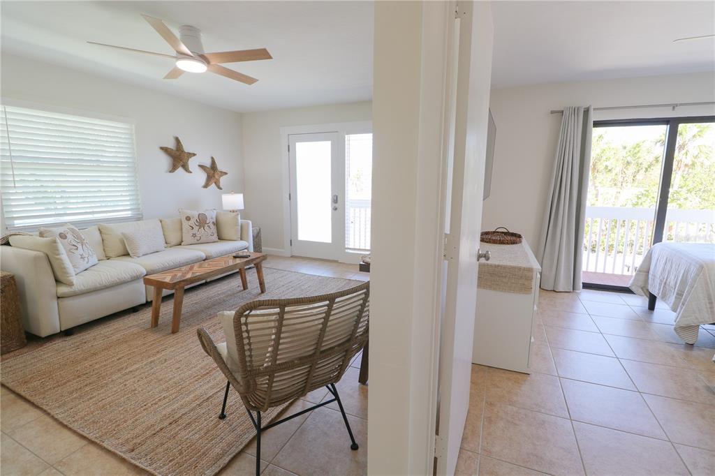 213 71st Street, Unit A&B Holmes Beach, FL 34217 - Photo 21 of 61