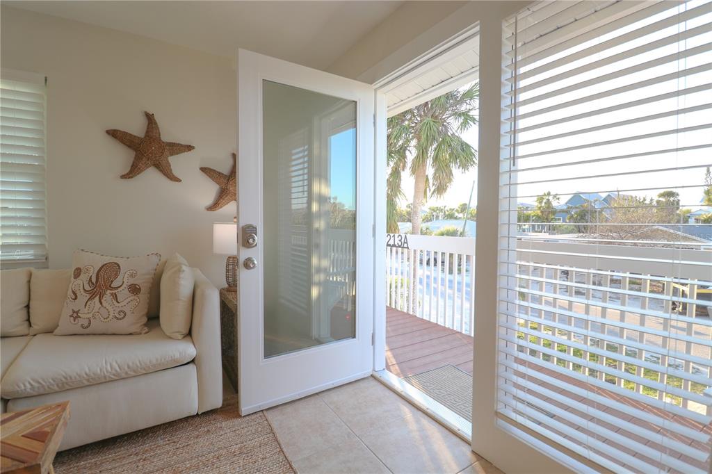 213 71st Street, Unit A&B Holmes Beach, FL 34217 - Photo 22 of 61