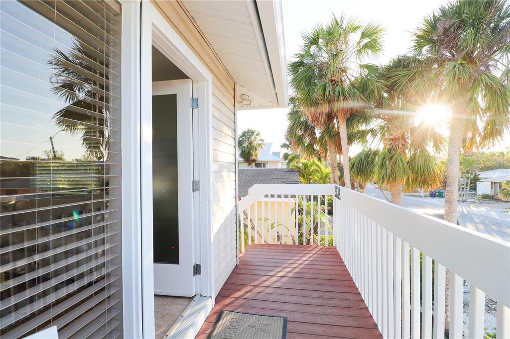 213 71st Street, Unit A&B Holmes Beach, FL 34217 - Photo 24 of 61