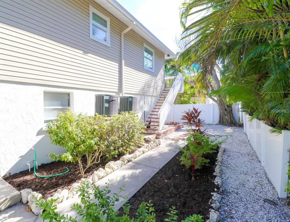 213 71st Street, Unit A&B Holmes Beach, FL 34217 - Photo 26 of 61