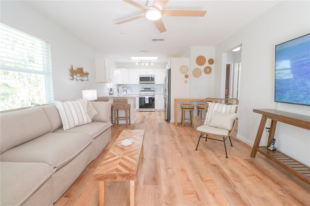 213 71st Street, Unit A&B Holmes Beach, FL 34217 - Photo 28 of 61