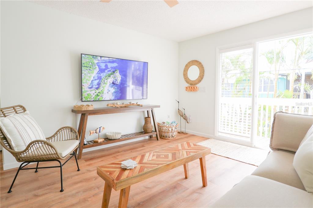 213 71st Street, Unit A&B Holmes Beach, FL 34217 - Photo 29 of 61