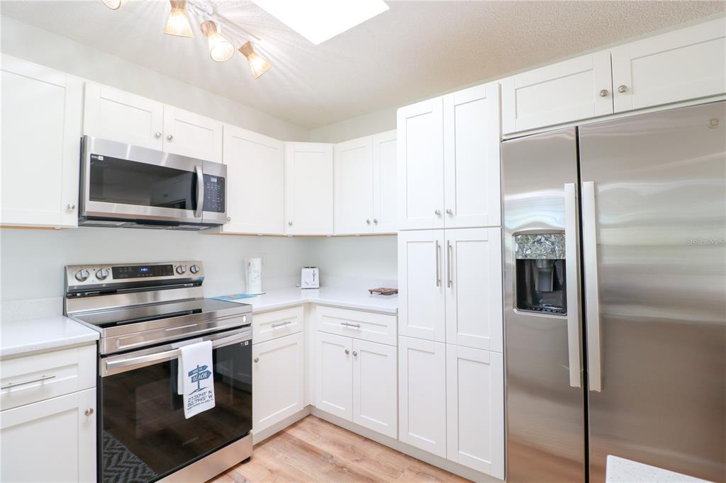 213 71st Street, Unit A&B Holmes Beach, FL 34217 - Photo 32 of 61