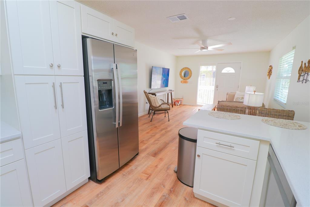 213 71st Street, Unit A&B Holmes Beach, FL 34217 - Photo 33 of 61