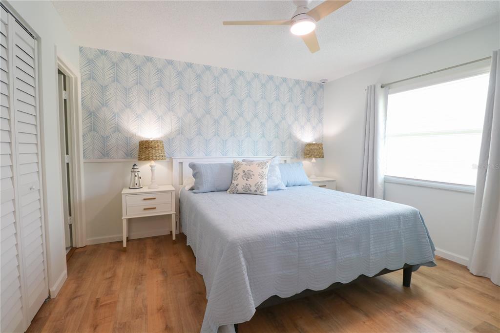 213 71st Street, Unit A&B Holmes Beach, FL 34217 - Photo 34 of 61