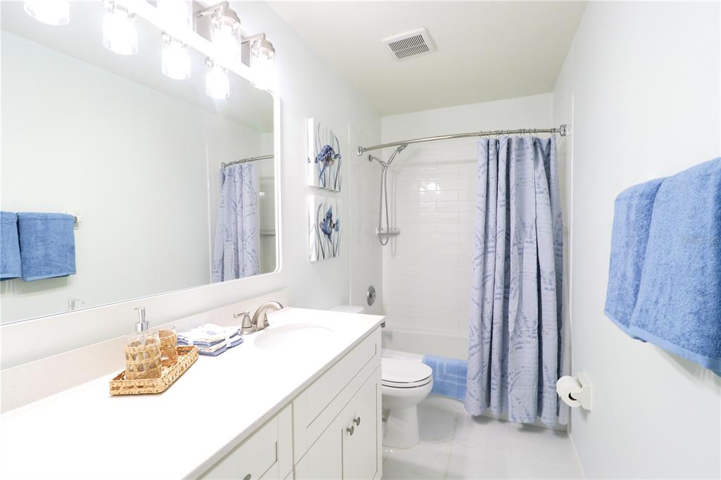 213 71st Street, Unit A&B Holmes Beach, FL 34217 - Photo 35 of 61