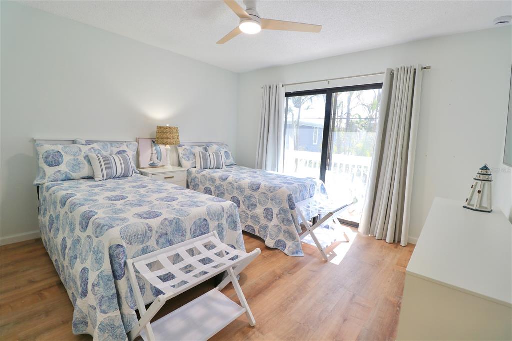 213 71st Street, Unit A&B Holmes Beach, FL 34217 - Photo 36 of 61