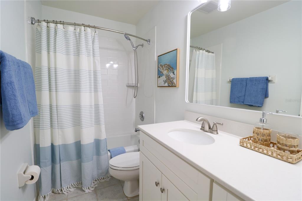 213 71st Street, Unit A&B Holmes Beach, FL 34217 - Photo 38 of 61