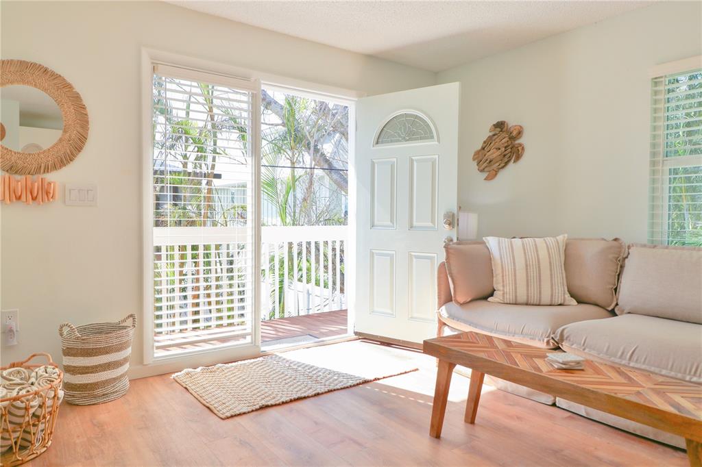 213 71st Street, Unit A&B Holmes Beach, FL 34217 - Photo 40 of 61