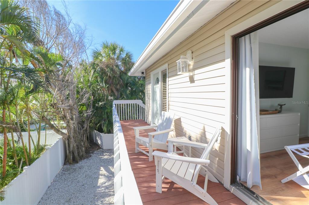 213 71st Street, Unit A&B Holmes Beach, FL 34217 - Photo 41 of 61