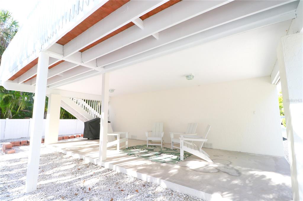 213 71st Street, Unit A&B Holmes Beach, FL 34217 - Photo 43 of 61